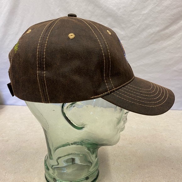 KProducts Accessories Kproducts Homestead Hubbard Life Hat Cap Poshmark